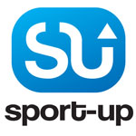 Představujeme logo e-shopu sport-core.cz