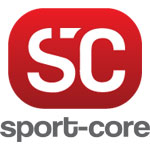 e-shop pro váš sport zahájil provoz