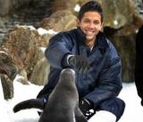 Představujeme: Fernando Verdasco