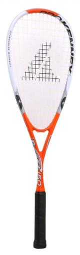 Akční výprodej u Tecnifibre!