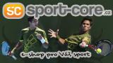 Akční výprodej u Tecnifibre!