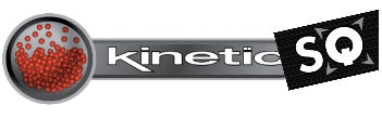 KINETIC systém od Pro Kennex na bolesti ramene, zápěstí a tenisový loket