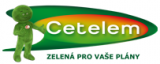 V e-shopu sport-core.cz nově také Cetelem nákup na splátky