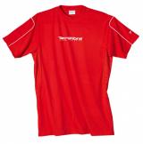 Výprodej tenisových raket a oblečení Tecnifibre