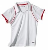 Výprodej tenisových raket a oblečení Tecnifibre