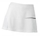 Novinky od TECNIFIBRE