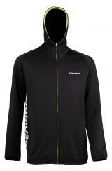 Novinky od TECNIFIBRE
