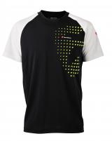 Novinky od TECNIFIBRE