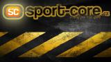 Prezentace sport-up a sport-core.cz pro jaro a léto 2011
