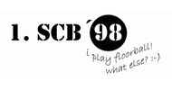 1.SCB´98